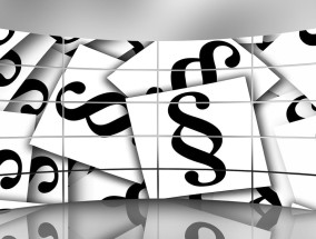 台湾宾果28，合法彩票还是娱乐游戏？深度解析其法律地位与风险