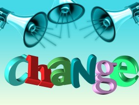 体育直播的BIF，技术革新与产业变革的双轮驱动