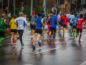 华体会体育，免费直播盛宴，畅享体育赛事无门槛