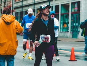 PP体育直播预告，抢先看，未来赛事尽在掌握！