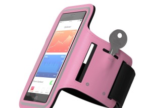 掌上观赛新时代，手机体育直播新浪潮