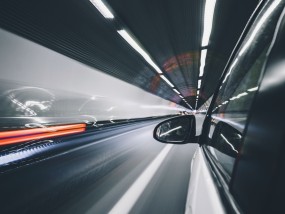 泛亚电竞官方网，数字时代下全球电竞生态的枢纽力量