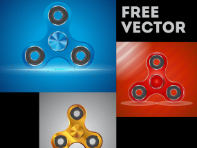 快乐真人麻将微信版，指尖上的社交狂欢，麻将爱好者必入！