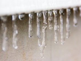 中国首例冷冻人苏醒，8年后的伦理与技术挑战