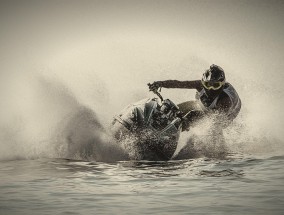 山猫直播，电竞与体育的跨界狂欢，重新定义游戏娱乐边界