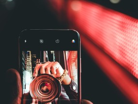 凤凰彩票手机安卓版，指尖购彩新体验，理性投注更便捷