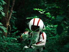 极速体育英超直播，沉浸式观赛新体验如何重塑球迷文化？