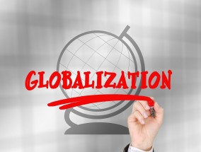 全球体育直播，跨越地域的激情盛宴