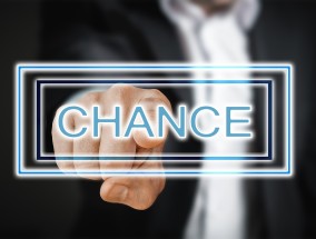 智能时代观赛新革命，网络机顶盒如何重塑体育直播体验