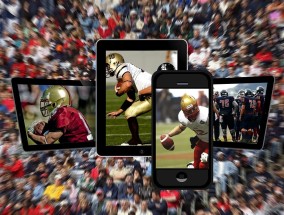 无界观赛新体验，2345直播无插件体育打造零门槛观赛新时代