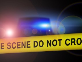 发现身边的激情！附近直播体育如何让你零距离感受热血时刻