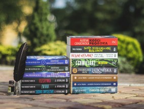 重庆欢乐生肖官网开奖，官方权威平台，体验趣味生肖投注的乐趣！