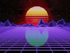 一键触达赛事盛宴，体育直播搜索技术的革新与未来