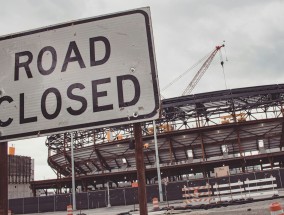 活力深圳，健康同行，探索深圳体育健康频道直播的多元魅力