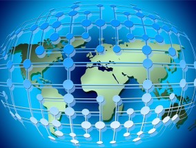 2023年体育新闻直播搜索指南，实时追踪全球赛事的终极方法