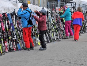 活力太谷，激情无限！探秘山西太谷直播体育的精彩瞬间