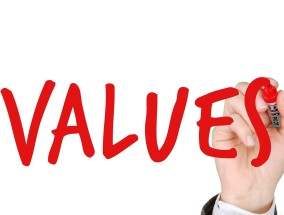 永久彩票一分快3，虚幻的财富陷阱还是合法的理财选择？