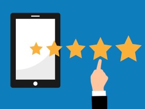 第五星体育直播，重新定义体育观看体验的五大核心优势