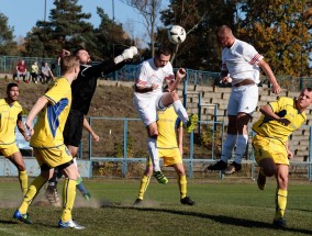 掌上德甲，重新定义足球体验的移动革命