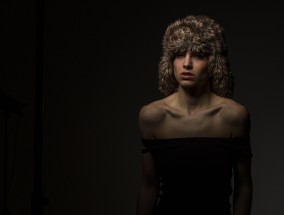 镜头外的汗水与镜头前的光芒，女性体育生直播训练背后的真实力量