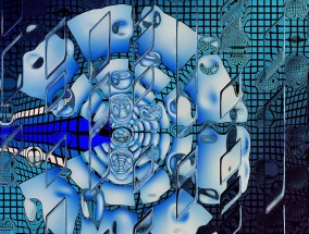 免费高清足球直播如何下载？合法渠道全解析