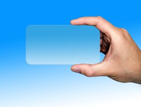 法官直播卖螃蟹，司法为民的破圈实验还是商业营销新套路？