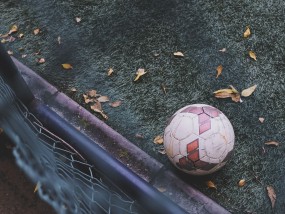 地幔之下，体育直播的深层变革与未来图景