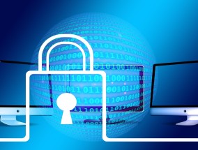 数字浪潮下的体育直播支撑体系，技术、产业与文化的多维赋能