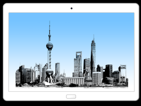 从模拟信号到5G直播，苏州体育40年视频技术演进见证城市体育新图景