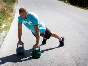 广东体育直播免费课程，解锁居家健身新姿势，零门槛开启运动蜕变