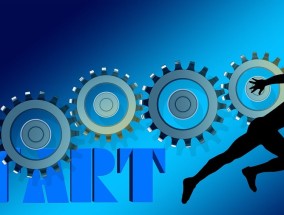 高效观赛指南，体育赛事直播观看顺序与时间管理技巧