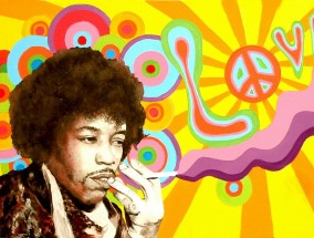 雨燕体育，在流量狂欢中坚守体育直播的慢艺术