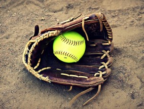 体育8188直播，重构体育娱乐的沉浸式新生态