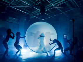 东森体育直播，重新定义体育娱乐的互动新纪元