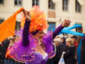 巅峰对决！体育频道女排直播引爆周末狂欢，经典赛事回顾与明星球员闪耀全场