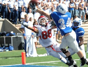 章鱼帝体育直播，沉浸式观赛新体验，引爆体育迷热情