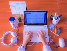 中考体育考试直播报名全攻略，技术赋能下的高效备考新路径