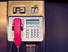 凤凰彩票老平台安装指南，稳定与安全并重的选择