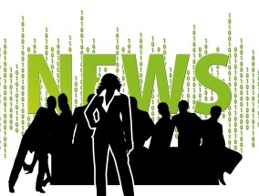 体育直播帝国，数字浪潮下的人类运动狂欢新范式