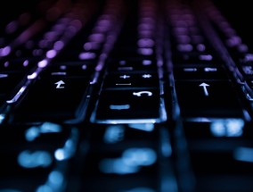 4G娱乐官方网站入口，开启高速沉浸式娱乐新纪元