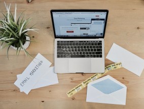 智能电视盒赋能体育直播软件，大屏观赛新场景的革新之道