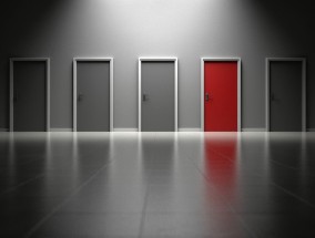 腾讯体育还能直播吗？深度解析背后的挑战与未来