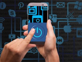 乐视体育手机在线直播，实时观赛新体验，高清流畅尽在掌中