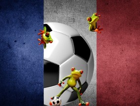 直击现场！一直播在线体育打造沉浸式观赛体验