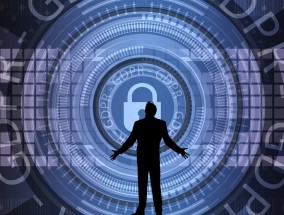 瓦力游戏大厅官网入口全解析，安全访问指南与平台优势揭秘