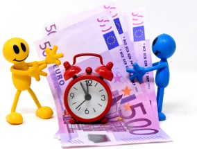 彩票天天乐，数字游戏背后的智慧与机遇