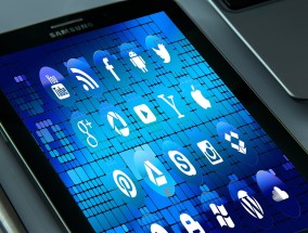 权威指南，博盈体育app官方网站的深度解析与用户指南