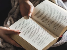 快3彩票，高频彩种的娱乐魅力与理性购彩之道