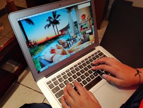 博亚彩票苹果版，苹果用户的专属彩票之选，安全购彩新体验