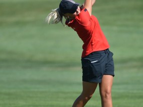 球报app，重新定义体育资讯获取的数字化革新